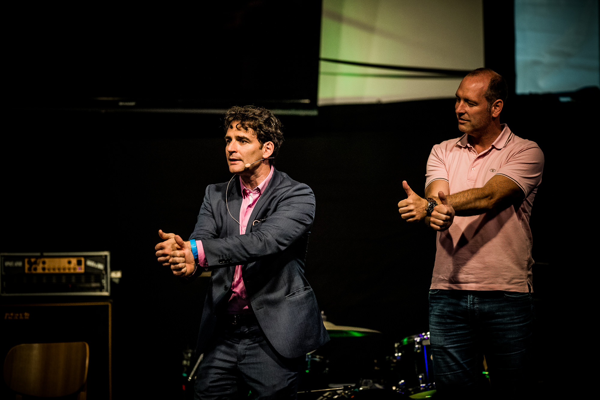 Export x3 1DX25735 50 Jahre FC Urdorf